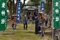 x002003011)出発前武者神輿.jpg