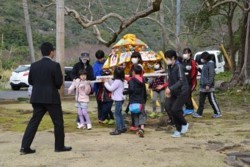 x002003012)子供神輿.JPG