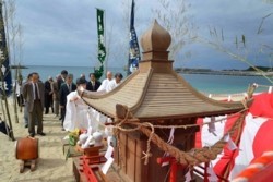 x002003019)御旅所祭a.jpg
