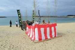 x002003020)御旅所祭b.JPG