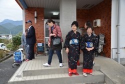 x002003024)余興は生活館.JPG