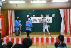 x002003027)余興踊り.JPG