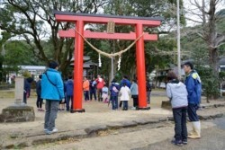 x002004013)祝い申そう神社集合.jpg
