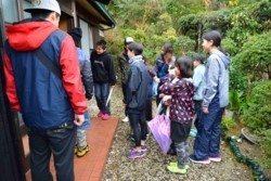 x002004016)全戸訪ねる.jpg