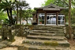 x003001002)栗生神社社殿.jpg