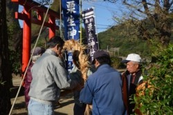 x003001006)しめ縄つくり②.JPG