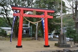 x003001009)秋大祭神社全景.jpg