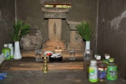 x003001019)満丸神社内部.jpg