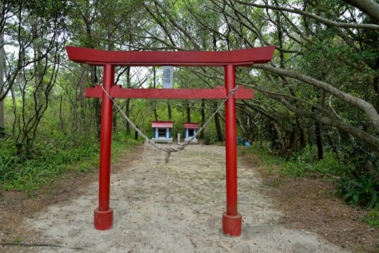 x003002001)松林の浜神、恵比寿神.jpg
