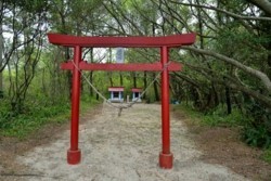 x003002001)松林の浜神、恵比寿神.jpg