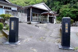 x003003005)本寿寺.jpg