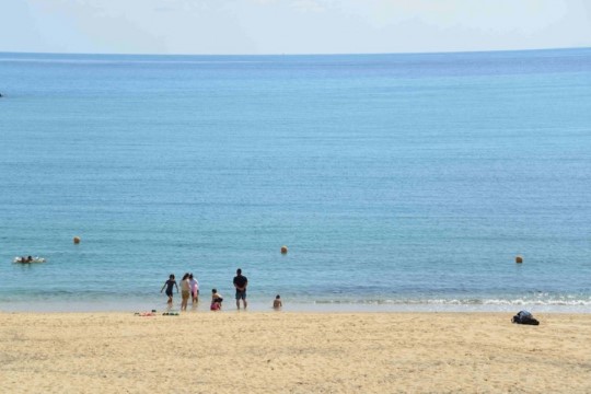 x003004003)栗生浜海水浴②.jpg