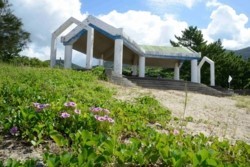x003004001)栗生浜休憩舎ヒルガオ.jpg