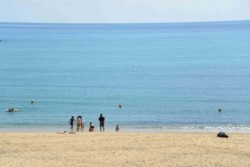 x003004003)栗生浜海水浴②.jpg