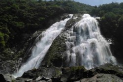 x003004017)大川滝.jpg