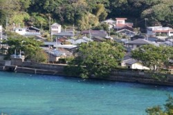 x004001001)栗生川河畔の栗生.jpg