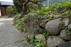 x004001005)石敢當②.jpg