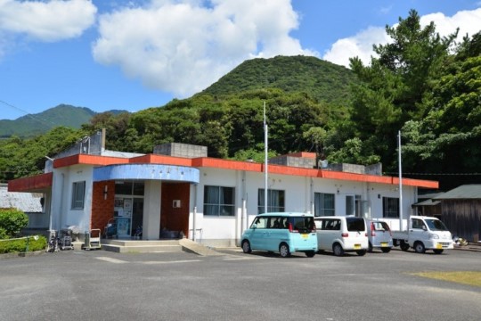 x004002002)栗生生活館.JPG