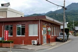x004002009)栗生郵便局.jpg