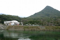 x004002010)栗生小川越え.jpg