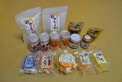 x004002017)特産品開発.jpg