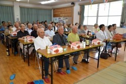 x006001009)敬老者たち.jpg