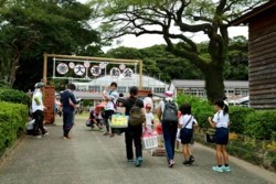 x006001016)運動会入り口.jpg