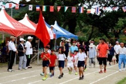 x006001017)運動会入場行進.jpg