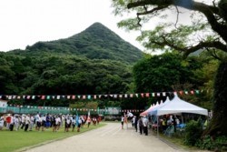 x006001018)運動会開会式.jpg