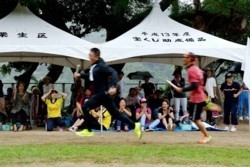 x006001023)運動会リレー応援.jpg