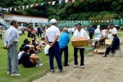 x006001024)運動会抽選会.jpg