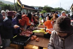 x006001027)人気の野菜販売.jpg