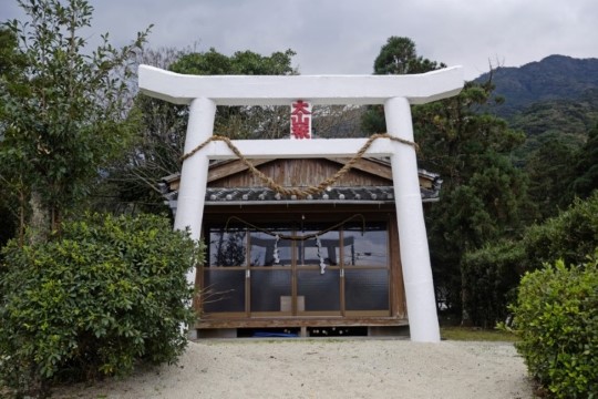 a004002001.JPG