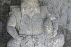 s004002010_DSC0141_00010.jpg
