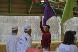 s006001003_DSC0699.jpg