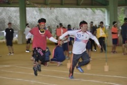 s006001026_DSC0531.jpg