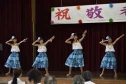 s006002010_DSC0145.jpg