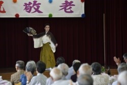 s006002012_DSC0188.jpg