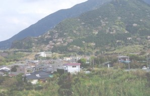 d000002.JPG