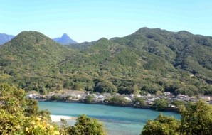 x000001)栗生川と栗生地区.jpg