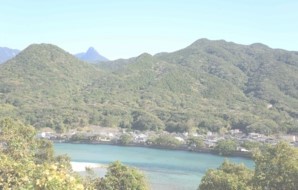 x000001)栗生川と栗生地区.jpg