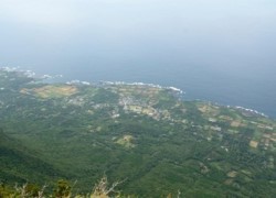 m_R000002_DSC0479.jpg