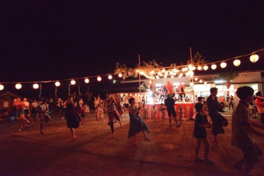 m_r002002001_DSC0129.jpg