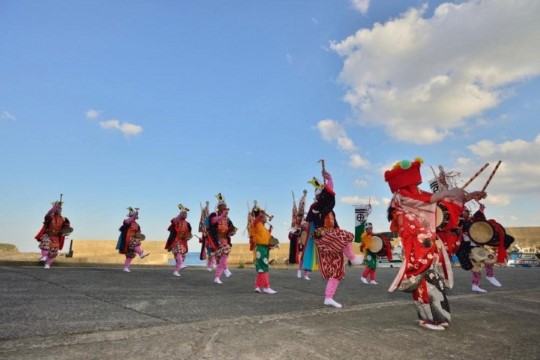 m_r003001001_DSC0446.jpg
