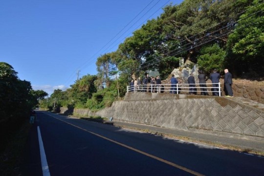 m_r007003001_DSC0003.jpg