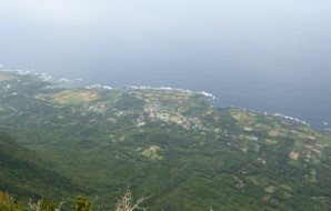 R000002_DSC0479.jpg