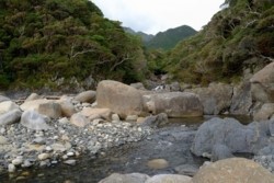 m_p001001011)小田汲河口.jpg