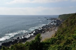 m_p001001012)高平海岸全景.jpg
