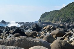 m_p001001013)段丘と海岸.jpg