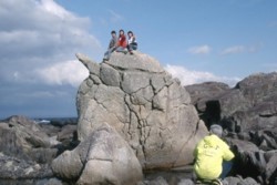 m_p001001014)亀石.jpg